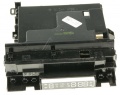 Arcelik Modules / Electric Units Home Appliances - Electronic Card E5 - 1739170250